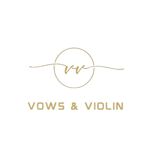 Vows & Violin